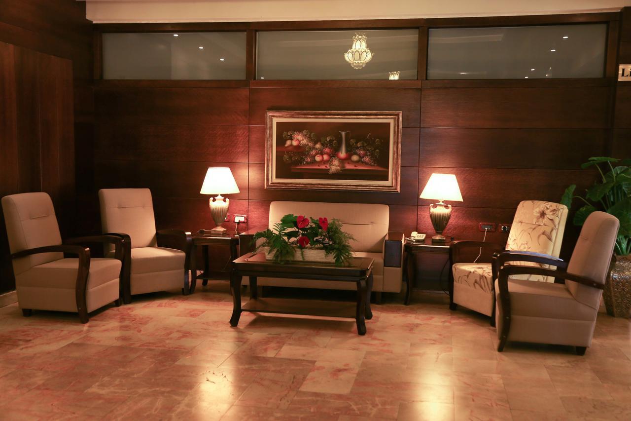 Shepherd Hotel ベツレヘム エクステリア 写真